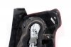 _Lampa tył lewa Toyota Avensis T25 Lift 2006-2008 Kombi